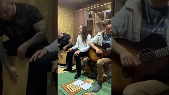 Роман Белоусов "Девчонка - Девчонка" смотреть онлайн