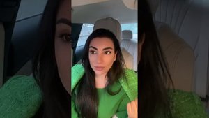 Сепарация - как шанс зажить своей жизнью