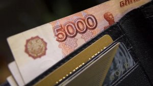 В Сургуте на взятке попались сотрудники ДПС