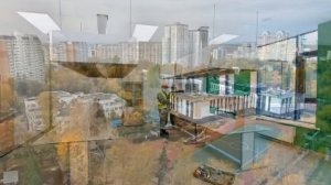 Как будет выглядеть новый корпус школы № 1002