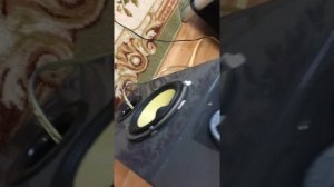 Focal K2 Power ES 165 K