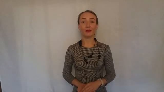 Как вручить Претензию (часть1) смотреть онлайн