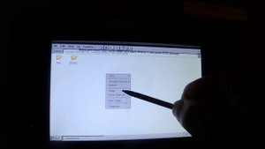 naviki.ru Как установить Интернет автомагнитола Интро часть I