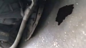 Audi a4 b7 2.0tdi bre 140лс дизель