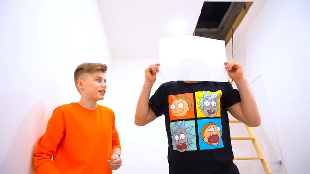 Хриплый ВЛИП ...СПАСАЮ его!!! Hripluy got in ... OPERATION to save a friend !!! смотреть онлайн