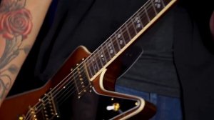 MXR M104 Distortion Plus Guitar Effects Pedal -  Is The Distortion+ Still Good?