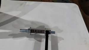 #руль#авто Как перетянуть  руль своими руками.