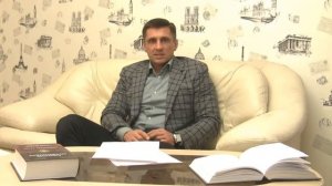 Получение наследства