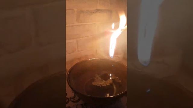 что скрыто от ваших глаз - часть 1 смотреть онлайн