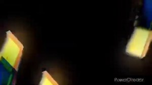 Very Turbo Whopper Best Animation Logos Might Confuse You