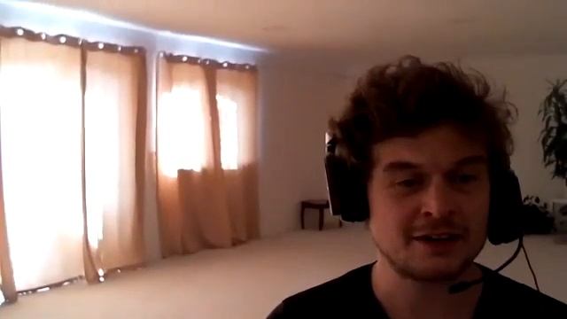 KubeVirt Community Meeting 2020-09-16 смотреть онлайн