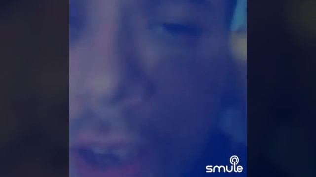 stovba lirik любите друг друга и не теряйте 😔😔 смотреть онлайн