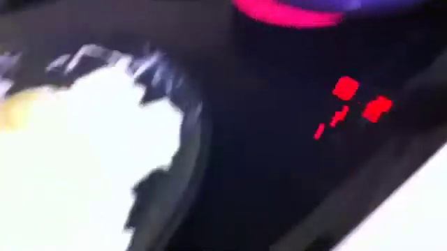 Шеф повара: Готовим омлет)) смотреть онлайн