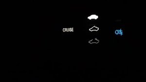 Led подсветка HONDA cr-v 2 rd7