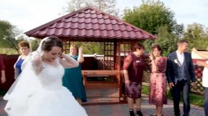 Край мій рідний край.Музичний гурт Zabava