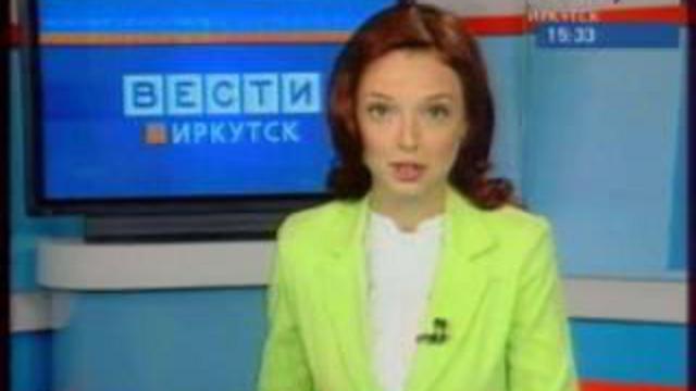 Первыми фильм 