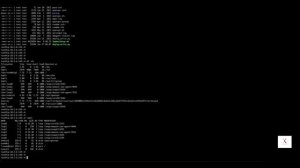 how to mount ebs volume to ec2 instance Linux | ebs volume in aws