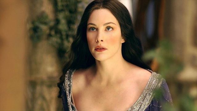 День в истории. 1 июля смотреть онлайн