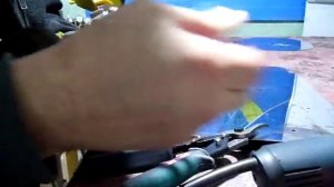 Ножницы по металлу PROLINE правый рез.