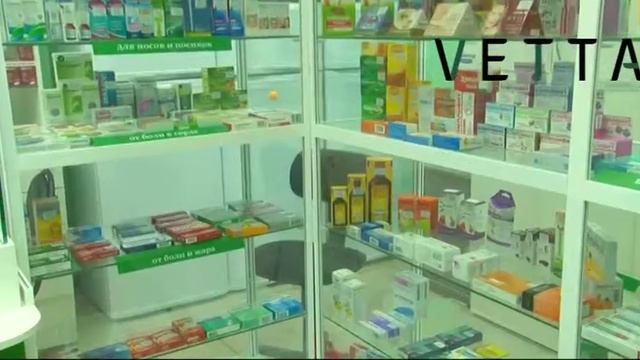 Тайны здоровья. Праздничные недуги смотреть онлайн