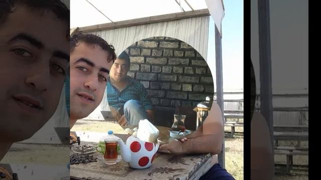 Салам пацанам салам братвам на память смотреть онлайн