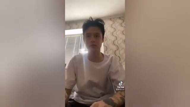 вы смотрите фильмы для взрослых, но осуждаете женщин которые снимаются там, чего бл там есть женщины
