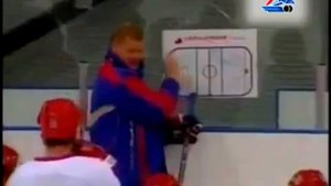 Иван Ткаченко - большое интервью Т17