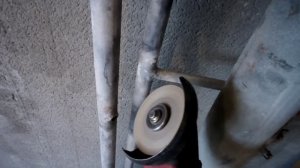 Установка сварка полотенцесушителя в воздухе)),замена радиаторов отопления в квартире,