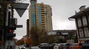 Вокруг Ленина 20