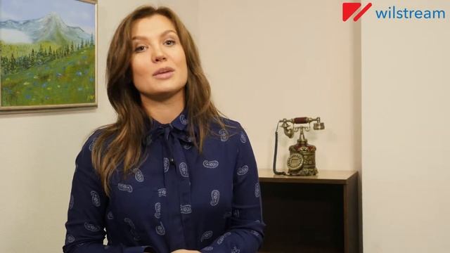 Этапы подготовки к запуску проекта по исходящему обзвону смотреть онлайн