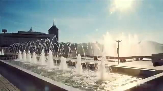 Казань - Kazan смотреть онлайн