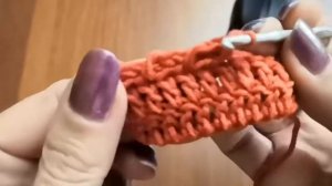 Рачий шаг крючком-вперед, назад.