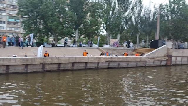 Развличение
