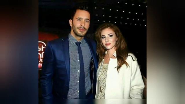 Barış Arduç's statement that made everyone sad: I can no longer see my daughter!#turkishsceret смотреть онлайн