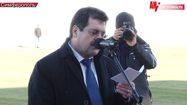 Ремзи Ильясов на автопробеге против карикатур на пророка смотреть онлайн