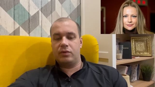 Я плачу: актриса Мария Миронова резко высказалась против смотреть онлайн