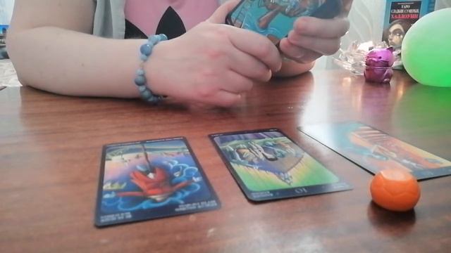 Моя зона комфорта. Тайм коды в описании. смотреть онлайн