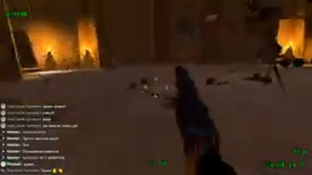 НИКОГДА НЕ ИГРАЙТЕ НА МАКСИМАЛЬНОЙ СЛОЖНОСТИ!! смотреть онлайн