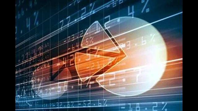 что такое база данных. смотреть онлайн