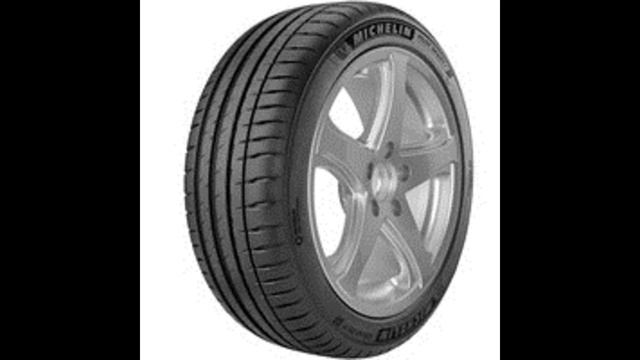 Шины ижевск 1 смотреть онлайн