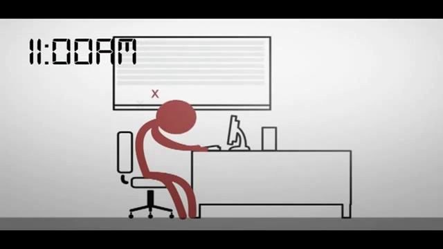 Делай утренний намаз вовремя! смотреть онлайн