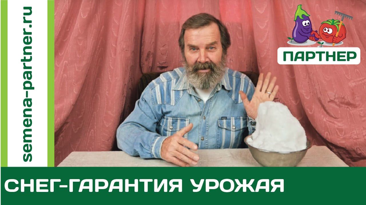 САМЫЙ ЛУЧШИЙ СТИМУЛЯТОР РОСТА