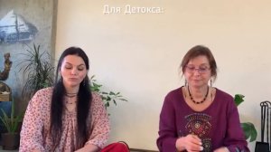 Эфирное масло Грейпфрута - полный обзор. Ароматерапия.