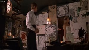 Mono -  Life in Mono (film 'Great Expectations')