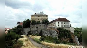 Ю Г В - ВЕСПРЕМ