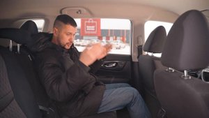 Самый лучший кроссовер — Тойота Рав 4 или Ниссан Х-Трейл?