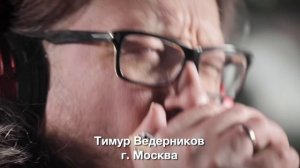 Мы к вам заехали на час. #10песенатомныхгородов - новогодний выпуск.mp4