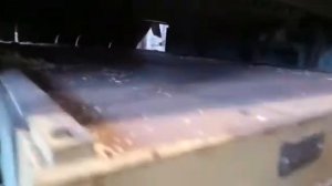 Рейсмусовый станок ср 6-9
