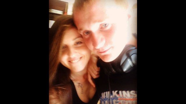 Septeema & D.Neverland - Мало тебя (Serebro cover) смотреть онлайн