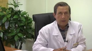 Сердечно-сосудистая система (Санаторий Озеро Карачи)